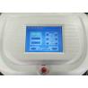 Buy cheap fast treatment 980nm diode laser vascular removal machine for sale from wholesalers