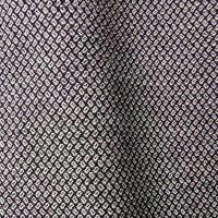 Buy cheap Cotton Dyed Jacquard Stretch Fabric Weave Wear 100*72 259gsm product
