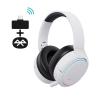 Buy cheap X7Pro Dual Gaming Headset Wireless 35 Hours for Nintendo Switch 2.4GHz Ultra Low Latency from wholesalers