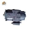 Buy cheap Hydraulic pump Rexroth A11VLO190 Main Oil Pump for construction machine from wholesalers