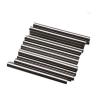 Buy cheap SGS FeCrCo Magnet from wholesalers