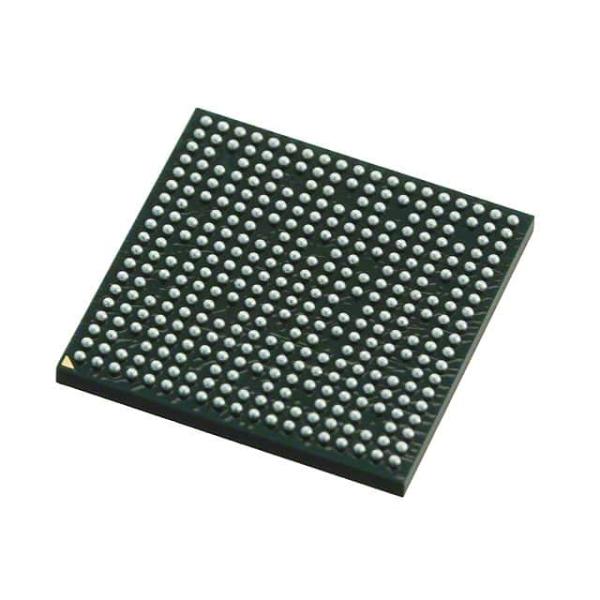 Buy cheap TMS320DM365ZCE30 from wholesalers