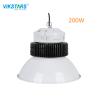 Buy cheap 120 Degree Beam Angle 200w High Bay Light Mining Lighting AC85V - 265V OEM from wholesalers