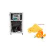 Buy cheap Pet Food Mini Milk Household Home Freeze Dryer 6-8kg from wholesalers
