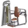 Buy cheap Bodybuilding Pin Loaded Strength Machine Glute Isolator Custom from wholesalers