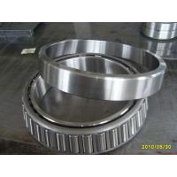 Buy cheap EE571703/572651D Long Service Life Taper Roller Bearing Enhanced Operational product