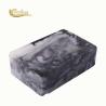 Buy cheap Bamboo Charcoal Natural Body Soap Bar Fragrance Peppermint Fresh Scent from wholesalers