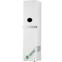 Buy cheap Ventilation Air Purifier Class H13 Purification Room Hepa Air Purifier product