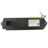 Buy cheap XuGong EXKNXCMG010G-10 Excavator AC Spare Parts Air Conditioner Panel M20C2809553 from wholesalers