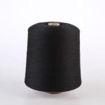Yizheng Material 100 Polyester Spun Yarn 202 203 302 303 402 403 502 602 603