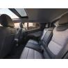 Buy cheap A Surprisingly High Tech EV At The Chevrolet's Bolt EUV Electric Carwtih 238miles Range NEW ELECTRIC SUV from wholesalers
