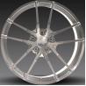 Buy cheap Forged Car Wheels With 5-120 For X4/ Color Customized 20 inch Alloy RIms from wholesalers