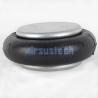 Buy cheap 100MM Stroke Dunlop 9''1/4x1 S09101 Air Suspension for Hydraulic Press Machines from wholesalers