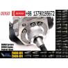 Buy cheap High Pressure Fuel Injection Pump 294000-3010 5584725 5318651 For Fukang 3.8 from wholesalers