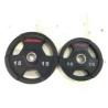 Buy cheap Multifunctional Pilates Supplies Weightlifting Disc Adjustable from wholesalers