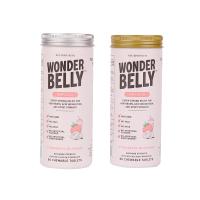 Buy cheap Food Grade Small 99.7% Aluminum Canisters Herb Coffee Metal Tin Canister Tea Tin product