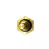 Buy cheap Wuling Auto Temperature Sensor F01R064916 5497530 Auto Parts from wholesalers