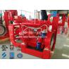 Buy cheap High Performance Fire Pump Diesel Engine 209kw With Speed 2100RPM , UL Listed from wholesalers