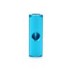 Buy cheap Pneumatic Quick Connector Industrial Consumable Products Aluminum Material from wholesalers
