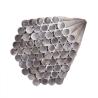 Buy cheap seamless welded steel tube / carbon mild low alloy steel pipe from wholesalers