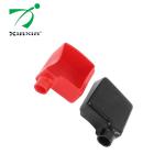 OEM Baby Stroller PPSN PBT Plastic Injection Molding Parts