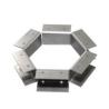 Buy cheap Reasonably Priced Welding Parts for Automotive Industry ISO9001 2008/CE/ROHS Certified from wholesalers