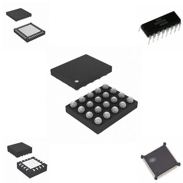 Quality E5244-000033-L for sale