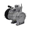 Buy cheap FL3H19D629CD Vehicle AC Compressor For Ford F150 5.0 2015-2016 WXFD150 from wholesalers
