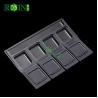 Buy cheap PVC Pharmacy Blister Packs Disposable Clamshell Pharmacy Pill Packs from wholesalers