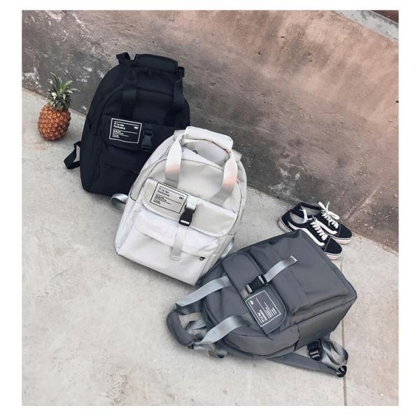 Buy cheap Fashion school colorlife notebook college student backpack bags for boys and girls from wholesalers