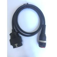 Buy cheap 88890304 Update OBD2 Volvo Vocom Diagnostic Cables product