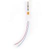 Buy cheap GUYLAND Household Hair Curler Ptc Element Heater 230V/50Hz from wholesalers