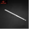Buy cheap PN 15069400 Cutter Spare Parts Cutter Blade Knife 153x7x2mm For TCW30 from wholesalers