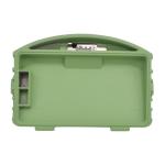High-quality 1PCS FOIF Battery Back Cover Accessories for FOIF A90 GPS RTK