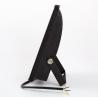 Buy cheap Super slim 85~265V 30W LED COB flood light Ip66 garden lamp from wholesalers