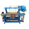 Buy cheap Ga618a 960rpm Steel Automatic Shuttle Loom 550mm Series Dobby Multi Box from wholesalers