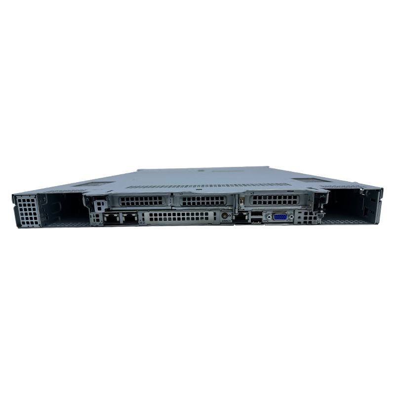 Intel Xeon Processor for DE LL Poweredge R650 Server Rack Private Mold-Free Design