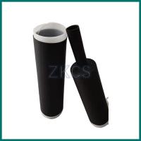 Buy cheap 70-600mm Diameter EPDM Cold Shrink Tube product