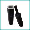 Buy cheap 70-600mm Diameter EPDM Cold Shrink Tube from wholesalers