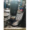 Buy cheap CE SGS Refrigeration Scroll Compressor 3.5HP Copeland Compressor ZB26KQE-TFD-558 from wholesalers