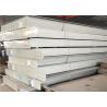 Buy cheap High Accuracy Load Cell Electronic Lorry Weighbridge 100t 3*18m from wholesalers