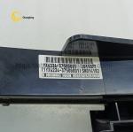 OKI ATM Parts Yihua YH 6040W YX4234-3750G001 ID11077 1YX4234-3750G001 SN004708