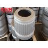 Buy cheap SGS Certificate GG20 Gray Iron Auto Parts Casting from wholesalers