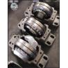 Buy cheap Premium Quality H4070 Bearing Housing China Manufacturer from wholesalers