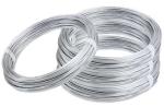 ISO9001 Nickel Alloy Wires Inconel 600 UNS N06600 Valves Pumps Electronic