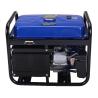 Buy cheap 15Kva Small Emergency Diesel Generator Single Cylinder Four Stroke from wholesalers