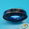 Buy cheap SMT Preparation ESD Anti Static Pressure Sensitive Cover Tape 24mm from wholesalers