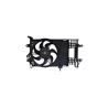 Buy cheap FAN ASSEMBLY FOR FIAT from wholesalers