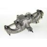 Buy cheap Turbocharger GARRETT 720855-0006 from wholesalers