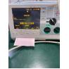 Buy cheap ZOLL M Series Defibrillator Machine Parts Faculty Repairing Service Retailing from wholesalers